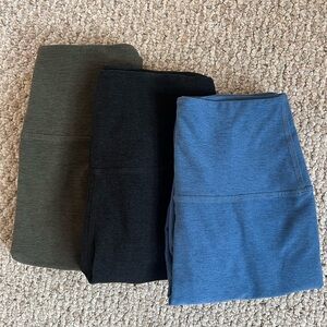 Beyond Yoga Leggings Bundle